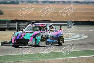 media/Sep-27-2025-Speed Ventures (Sat) [[6606706ef0]]/Red group/Turn 6/